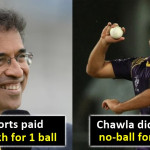 7 lesser-known facts about the cash-rich Indian Premier League you didn't know