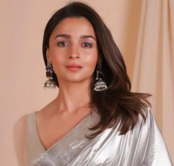 When Alia Bhatt gave an epic reply to trolls with a cute message, catch details