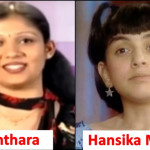 Gorgeous South Indian actors who started their careers on TV, catch full details