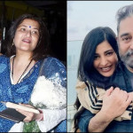 Never used my parents' name to get a job, says Kamal Haasan's daughter Shruti Haasan
