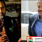 Anand Mahindra gives a reply to Mirzapur meme on his electric SUVs tweet