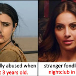 8 Hindi actors who revealed terrible experiences they faced in real life, catch full details