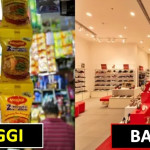 Top brands that may sound Indian but really aren't, check out the full list