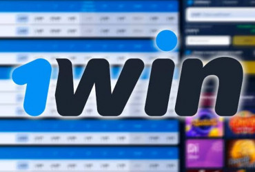 1Win Apk Download for Android and iOS - Free in India