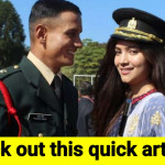 How to join the Indian army as an Officer? Step-by-step explained