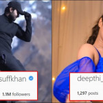 List of Most Followed Indian Dance Influencers On Instagram 2022, Catch Details