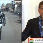 Boy builds Iron Man suit from Scrap, billionaire Anand Mahindra provides huge update!