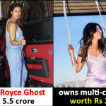List of expensive things owned by Priyanka Chopra, catch details