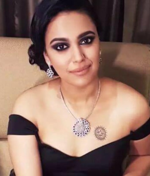 Swara Bhasker shares controversial opinion on ‘Justice for SSR’ campaign, read details