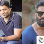 Suniel Shetty Indirectly Replied To Byju’s Decision To Fire 2,500 Employees, Read Details