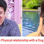 When Aahana Kumra Accused Sajid Khan Of Asking Her If She’d Have Physical relation With A Dog For Rs 100 Cr