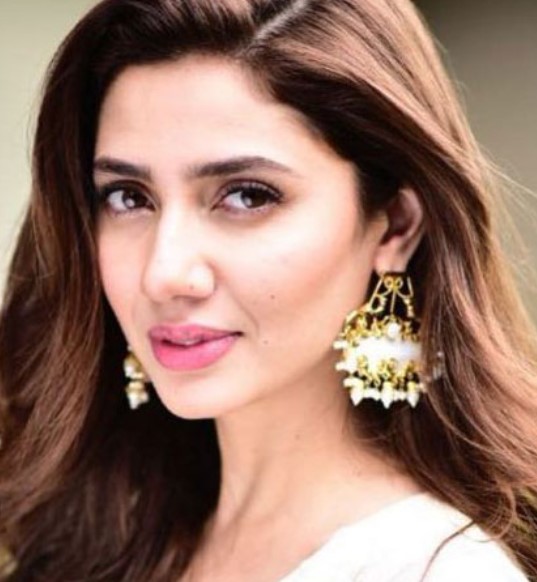 List of most beautiful Pakistani actresses, catch full details