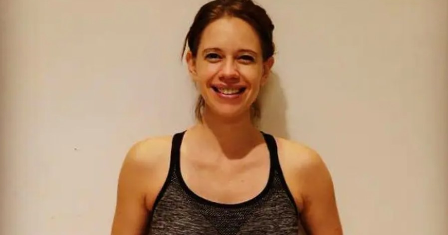 Kalki Koechlin shares her casting couch experience, read details