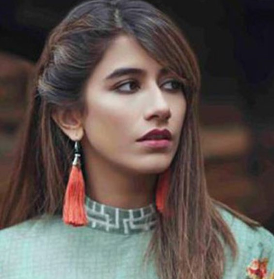 List of most beautiful Pakistani actresses, catch full details