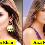 List of most beautiful Pakistani actresses, catch full details