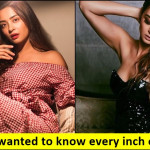 A director said he wants to know every inch of my body, says Surveen Chawla