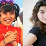 Hansika Motwani Took Hormonal Injection At The Age Of 16 To Become Adult