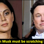 Everyone who has an Aadhar card must get verified on Twitter: Kangana on Elon Musk's 8 dollar plan