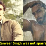 Ranveer Singh recalls his casting couch experience, discloses he was called to a seedy place