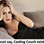 When Kalki Koechlin spoke about shocking casting couch, read details