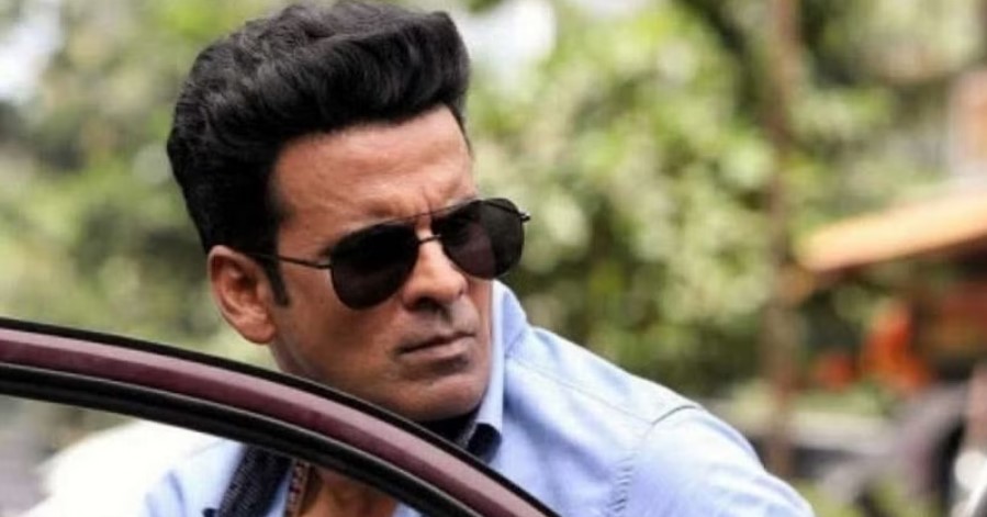 Manoj Bajpayee reveals the ugly side of Bollywood Mafia, read details