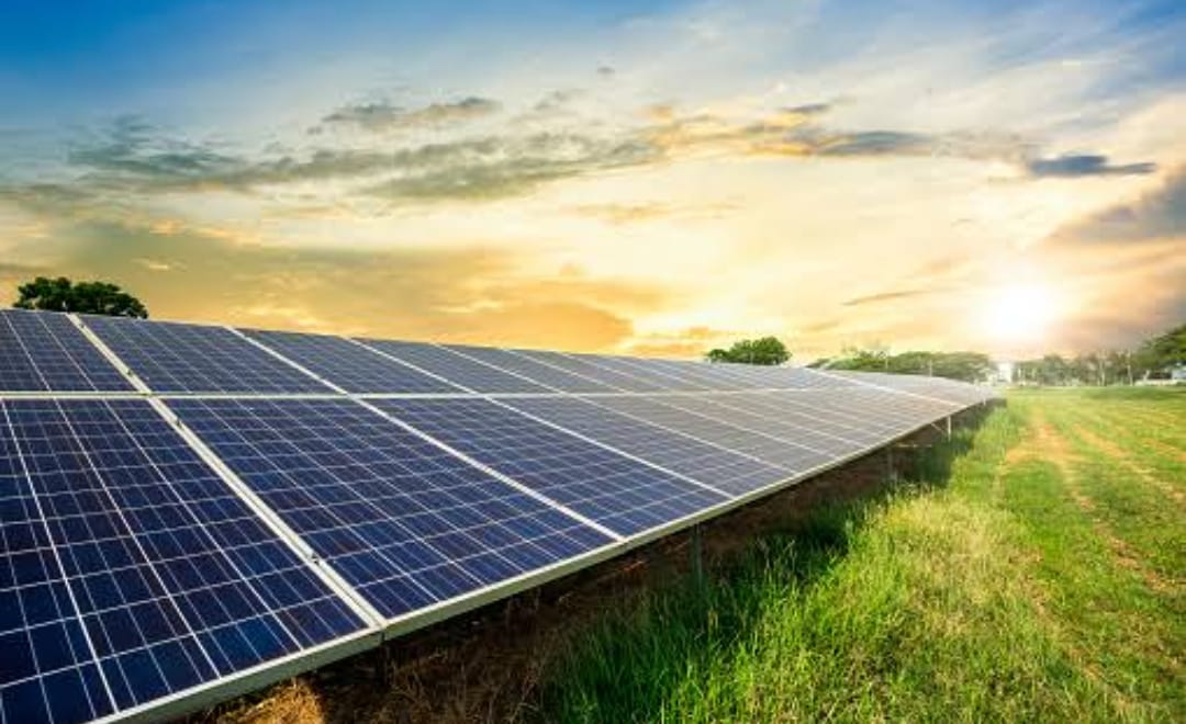 Solar Panels for Home: Tips to Get the Most Out of This Investment