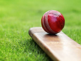 Cricket and Betting: How Did the Two Evolve Together?