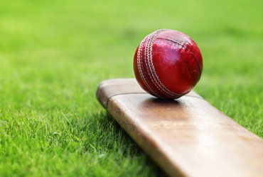 Cricket and Betting: How Did the Two Evolve Together?