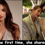 Malaika Arora spills beans What Happens In Her Bedroom, Says She Likes To Be...