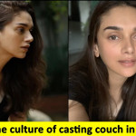 Aditi Rao says she faced Bollywood casting couch, had no work for months, read details