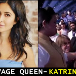 Check out the Top 6 savage replies by Bollywood actress Katrina Kaif
