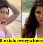 Shama Sikander recalls her casting couch experience