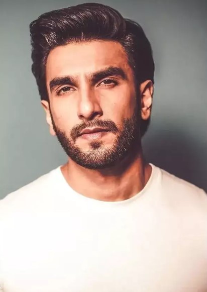 Did you know? Ranveer Singh was once amazed by Anushka Sharma's beauty and intelligence