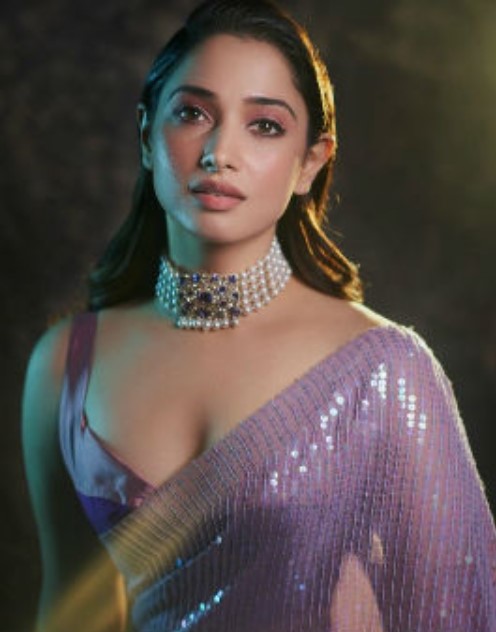 Tamannaah Bhatia opens up on Casting Couch in Bollywood, read details