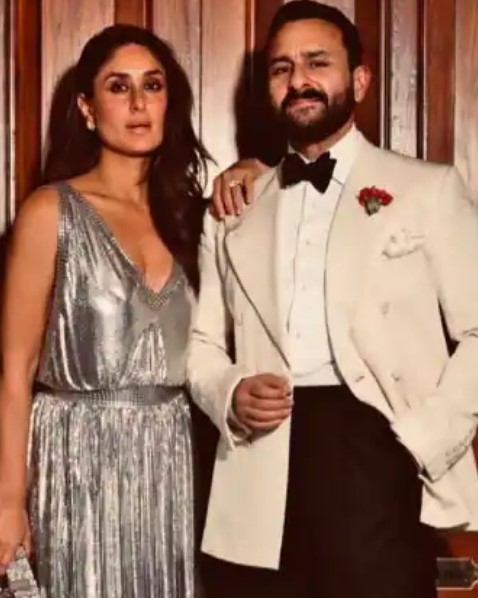 Kareena Kapoor gives a Hilarious Reply For Rumours Around Her Pregnancy, read details