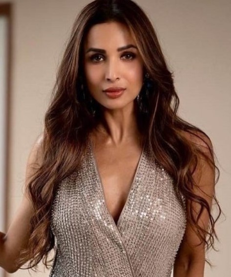 Malaika Arora spills beans What Happens In Her Bedroom, Says She Likes To Be...