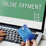 Create a Payment Link for Faster Online Payments, Here's How