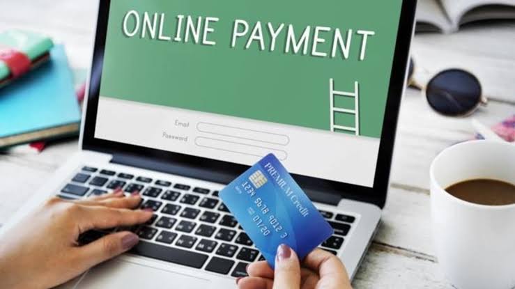 Create a Payment Link for Faster Online Payments, Here's How