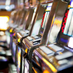 3 Best Advanced Slot Machines in the World Today