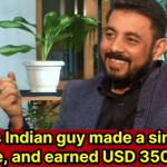 Incredible story of Amit Jain who started a website and earned 2900cr