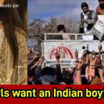 As Pakistan's economy trembles, Pak girl falls in love with Indian boy, crosses border to meet him