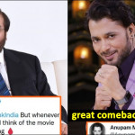 Anupam Mittal's epic reply to Harsh Goenka's claim that Sharks are running on losses