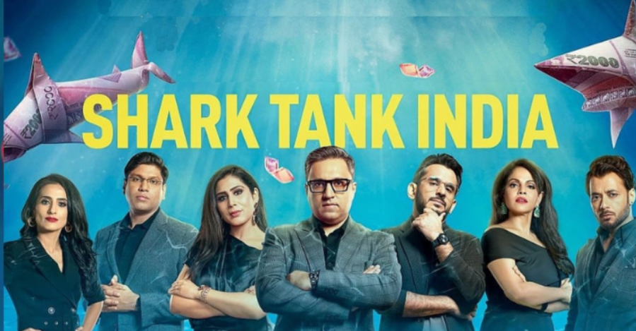 After investing on TV, Shark Tank judges are in huge losses? Full details inside