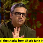 Ashneer Grover says he won't watch Shark Tank India 2: 'I even unfollowed all the sharks'