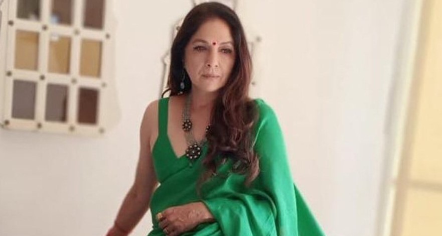 Neena Gupta shares her casting couch experience, read details