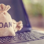 The Ultimate Step-by-Step Guide to E-Mudra Loan Eligibility