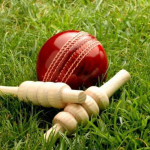 Crickex Download App for iOS & Cricket 2023