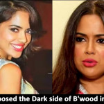 Sameera Reddy exposes the Dark Side of Bollywood film industry, read details