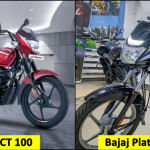 5 cheapest but stylish bikes in India in 2023- full details inside