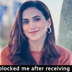 Cute Punjabi actress recalls being Cheated by People during Initial Years Of Career, read details